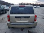 Lot #3311623249 2010 JEEP PATRIOT SP