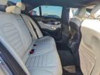 Lot #3310463150 2015 MERCEDES-BENZ C 300 4MAT