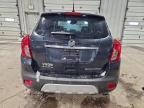 Lot #3308347038 2014 BUICK ENCORE PRE