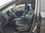 Lot #3315707461 2014 INFINITI QX60 HYBRI