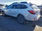Lot #3305604876 2017 SUBARU OUTBACK 3.