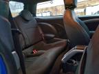 Lot #3318966969 2010 MINI COOPER S
