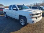Lot #3303847538 2016 CHEVROLET SILVERADO