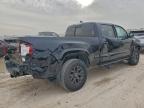 Lot #3318860925 2022 TOYOTA TACOMA DOU