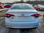 Lot #3305423465 2016 HYUNDAI SONATA SE