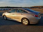 Lot #3304672975 2013 HYUNDAI SONATA HYB