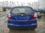 Lot #3319220727 2013 HONDA FIT
