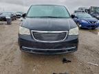 Lot #3304794354 2014 CHRYSLER TOWN & COU