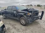 Lot #3308456339 2021 CHEVROLET SILVERADO