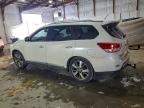 Lot #3312653164 2015 NISSAN PATHFINDER