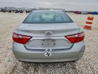 Lot #3312724294 2015 TOYOTA CAMRY LE