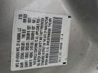 Lot #3308473353 2005 HONDA ODYSSEY EX