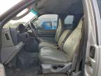 Lot #3317684225 2007 FORD F350 SRW S