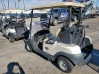 Lot #3304530511 2022 CLUB CAR TEMPO FLA