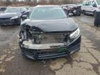 Lot #3304515508 2016 HONDA CIVIC LX