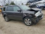 Lot #3310379965 2012 HONDA PILOT EXL