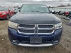Lot #3312551860 2013 DODGE DURANGO SX