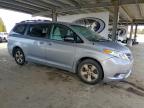 Lot #3303860800 2014 TOYOTA SIENNA LE
