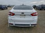 Lot #3317824213 2014 FORD FUSION SE