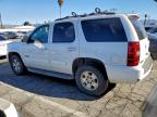 Lot #3308229260 2011 CHEVROLET TAHOE C150