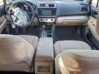 Lot #3303724496 2015 SUBARU OUTBACK 2.