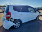 Lot #3317703072 2007 HONDA FIT