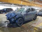 Lot #3316877070 2025 MAZDA CX-5 PREFE