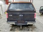 Lot #3304571472 2014 FORD F150 SUPER