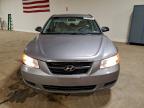 Lot #3308474302 2008 HYUNDAI SONATA GLS