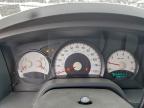 Lot #3317786099 2005 DODGE DAKOTA ST