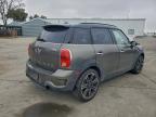 Lot #3315718364 2014 MINI COOPER S C