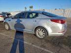 Lot #3305315354 2015 KIA OPTIMA EX