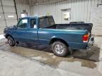Lot #3310392989 1998 FORD RANGER SUP