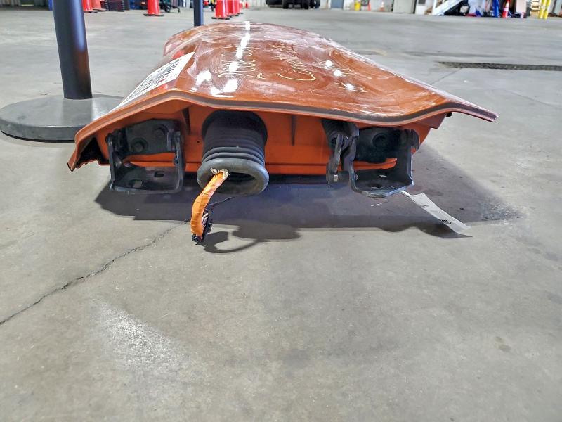 2006 CORV PARTS #3319275713