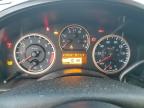 Lot #3305324308 2008 NISSAN TITAN XE