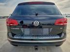 Lot #3316707402 2016 VOLKSWAGEN TOUAREG SP