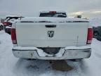 Lot #3302657013 2010 DODGE RAM 1500