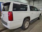 Lot #3311502280 2019 CHEVROLET SUBURBAN K