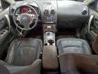 Lot #3310593059 2014 NISSAN ROGUE SELE