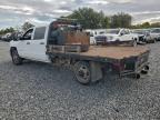 Lot #3308399273 2019 CHEVROLET SILVERADO