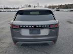 Lot #3316758430 2018 LAND ROVER RANGE ROVE