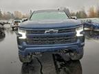 Lot #3304502443 2022 CHEVROLET SILVERADO