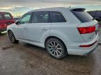 Lot #3319028309 2018 AUDI Q7 PRESTIG