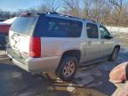 Lot #3304671957 2013 GMC YUKON XL K