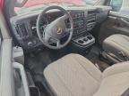 Lot #3309445975 2024 CHEVROLET EXPRESS G2