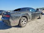Lot #3311451261 2010 DODGE CHALLENGER