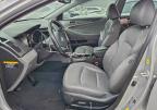 Lot #3318892916 2013 HYUNDAI SONATA HYB