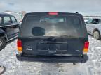 Lot #3312560855 1998 JEEP CHEROKEE S