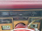 Lot #3311496268 1984 CADILLAC ELDORADO B