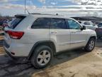 Lot #3305302336 2012 JEEP GRAND CHER